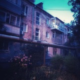 rainyD