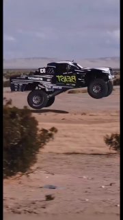 Baja 1000t.me/s/sochiautopartssochiautoparts.ru#sochiautoparts