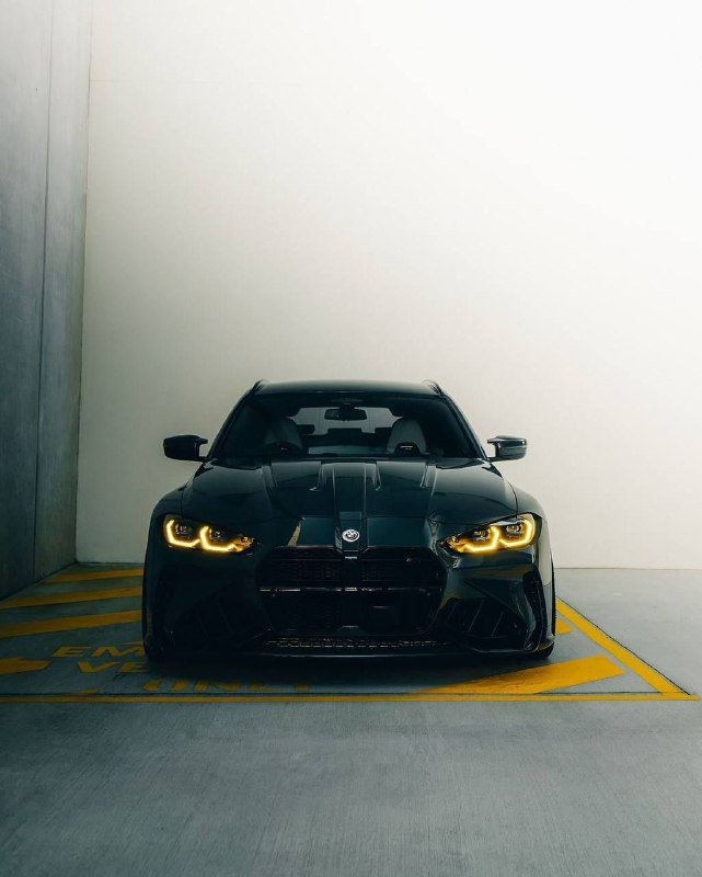 https://t.me/bmw_mpower_club