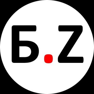 Бизнес.Z Telegram Group Link
