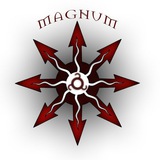 Magnum