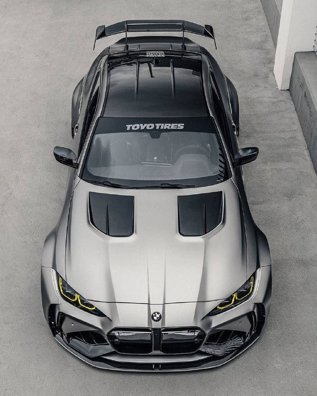 https://t.me/bmw_mpower_club