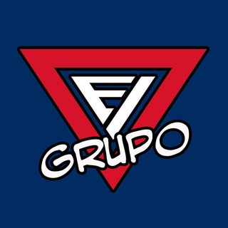 EL Grupo Telegram Group Link
