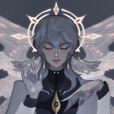 † 𝕽𝖔'𝖘 𝕾𝖚𝖋𝖋𝖊𝖗𝖎𝖓𝖌 †