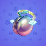 Precious Peach #205