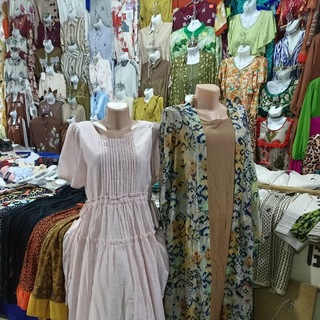 👗🛍️KATTAQURG'ON TOSHKENT tavarlari🛍💅💃💄💋ЛОБАР