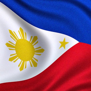 ECOC Philippines 🇵🇭 Telegram Group Link