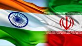 خبرپو: 🔸 ژنرال هندی: دهلینو منافع راهبردی خود با ایران را فدا نمیکند👈 برای نمایش مطلب اینجا کلیک کنید@khabarpu