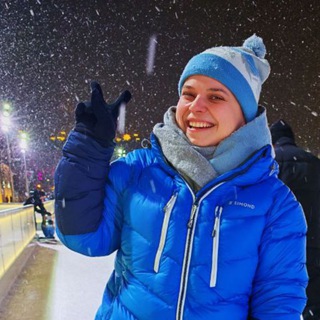 Russian weekend / Российские каникулы Telegram Group Link