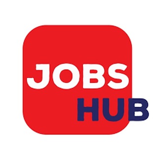 وظائف مصر Telegram Group Link