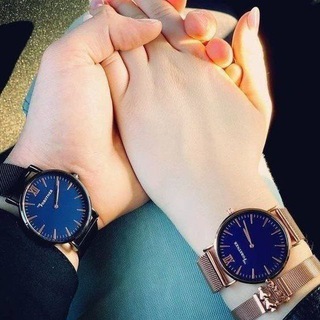 Telegram: Contact @tanishuv_olami_no1 Telegram Group Link