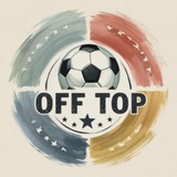 OFFTOP Tournaments