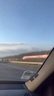 Хоба