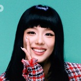 Sago_Ent*•