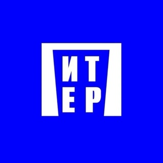 Telegram profile photo for Интересный Питер