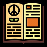 Bookburn not only