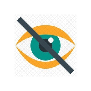 joinhide14_bot