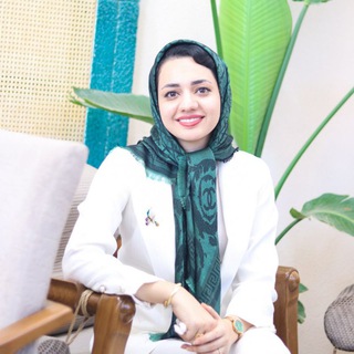 حال خوب ، زندگی خوب