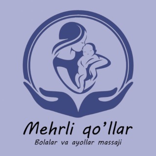 Olmaliq Mehrli qo’llar massajist Saodat 🫶🏼