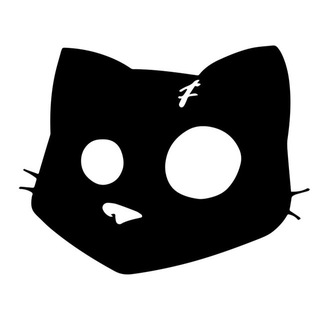 Telegram profile photo for ادلیست کتز | کد های کتز | ‌Add list cats