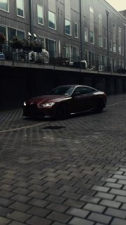 https://t.me/bmw_mpower_club
