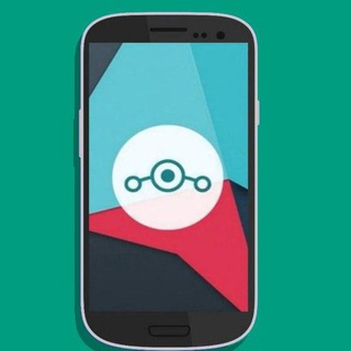 Neo Homies, S3 Neo General discussion group logo