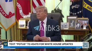 כתב: האם מנהל ה-CIA רטקליף הוציא אזהרה לרוסיה שלא לתקוף את שטח נאט"ו?