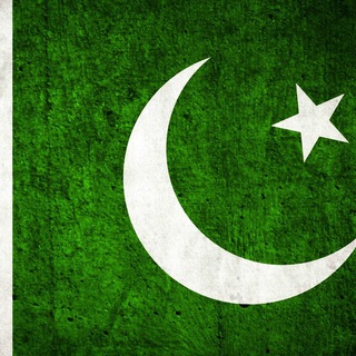 Telegram: Contact @cryptoads_marketplace_pk2 Telegram Group Link