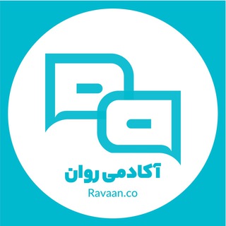 گروه آموزش زبان انگلیسی + پارتنر مکالمه