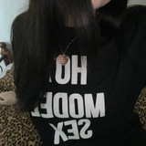 holyyy shiii