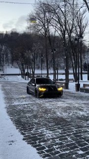 https://t.me/bmw_mpower_club