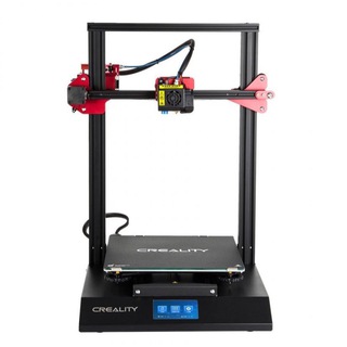 Creality CR-10S PRO