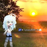 🌌⋇<Ս᥉ჿ᥉ჩ𐌠ከ>⋇☁️