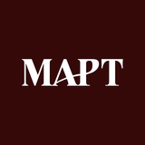 МАРТ