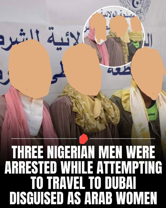 Why do sisters’ events have a no-niqab policy?