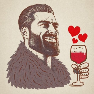 Telegram profile photo for MogВинчик