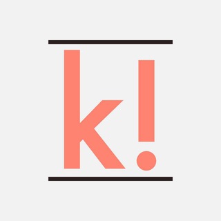 Kitabçı - qrup Telegram Group Link