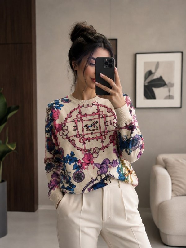 👗پخش عمده ملوسک 2(قشم): بافت موهر ۳رنگ سفارشی❤️جنس باکیفیت عالی کار پرفروش رنگبندی خوش رنگ قیمت عمده ارسال رایگانبافت موهر ۳رنگ سفارشی❤️جنس باکی
