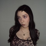 KATARÍN