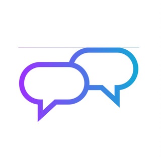 Чат проекту Elionsei