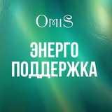 Энергетическая поддержка OMIS