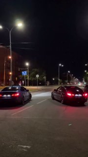 https://t.me/bmw_mpower_club