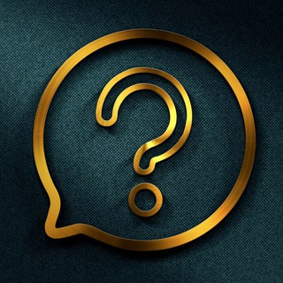 Telegram profile photo for نظرآنلاین📊 NazarOnline