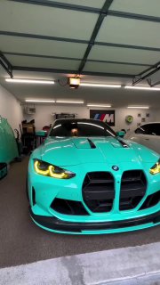 https://t.me/bmw_mpower_club