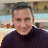Андрей Соловьев. NF GROUP. Элитная недвижимость