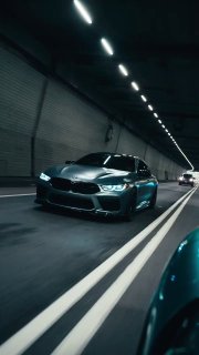 BMW M8https://t.me/bmw_mpower_club#bmw #mpower #bmwmpower #bmwworld #bmwmpowercl