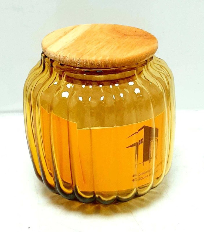 🏠 Bahar Home 🏠: 🛒نام کالا:بانکه نقلی ونوس✅🖇️کد محصول:۱۴۱۹۹کیفیت💯 عالی👌🎁تک جعبه کادویی🎁 💵قیمت عمده: ۲۰۵/۵۰۰تومان💵📦تعداد در کارتن: ۲۴عدد📦🛍