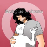 markiplier confession + daily