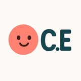 C.E