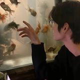 akaashi kji. No 5